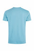 Weird Fish Fished Organic Branded Tee – Men’s 100% Cotton Crew Neck T-Shirt 202703